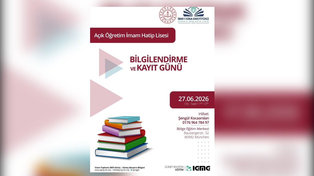 İçerik Resmi