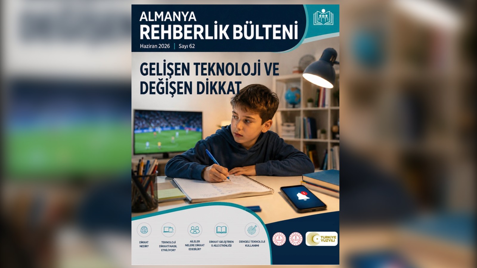 İçerik Resmi