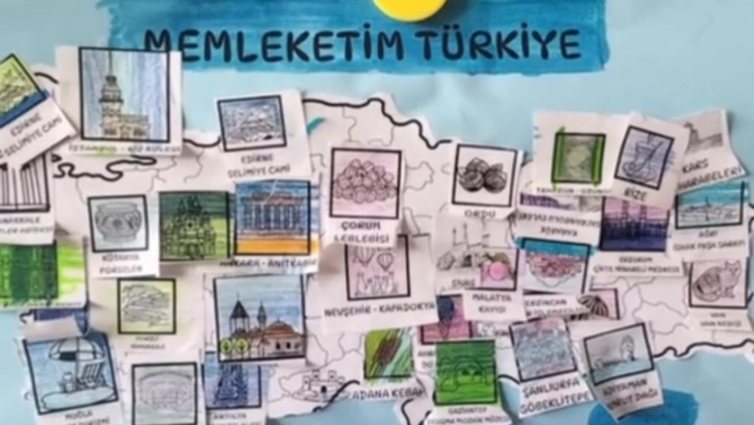 İçerik Resmi