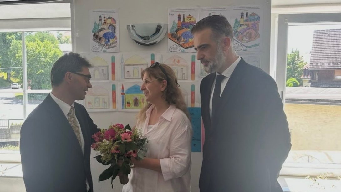 İçerik Resmi