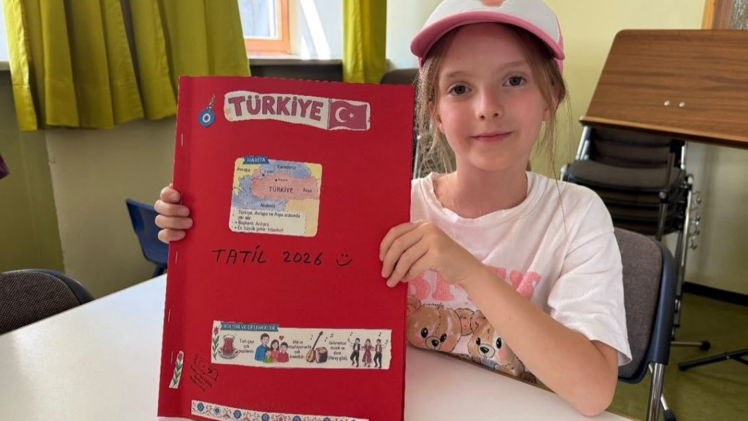 İçerik Resmi