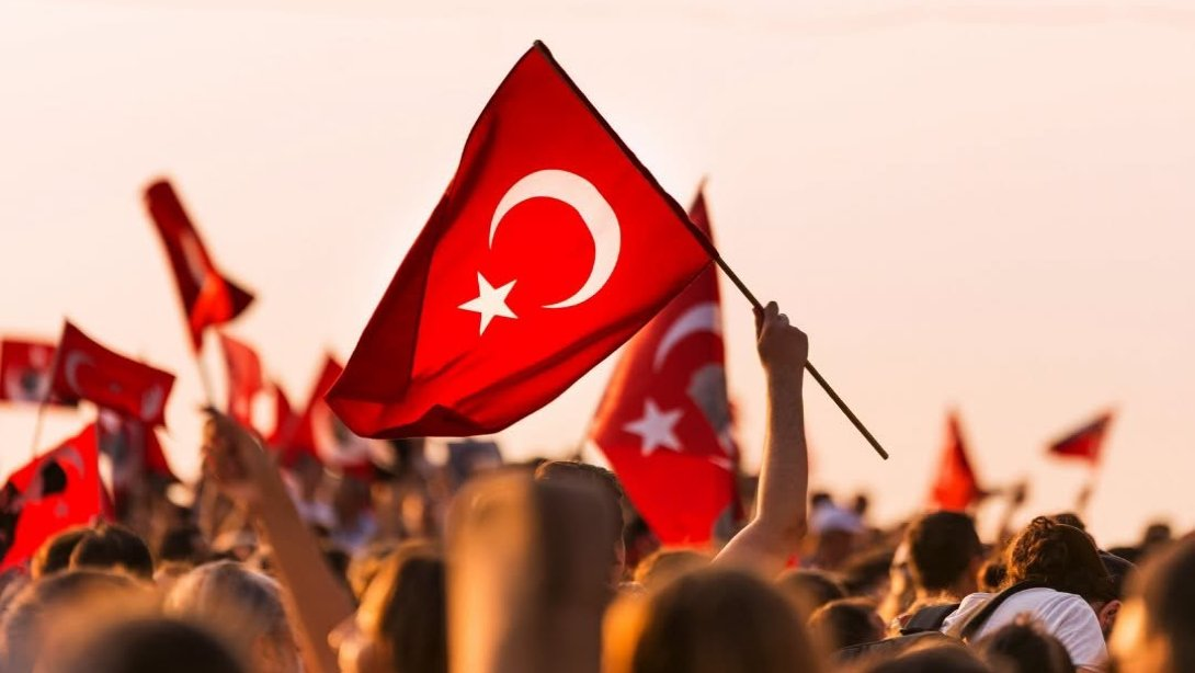 İçerik Resmi