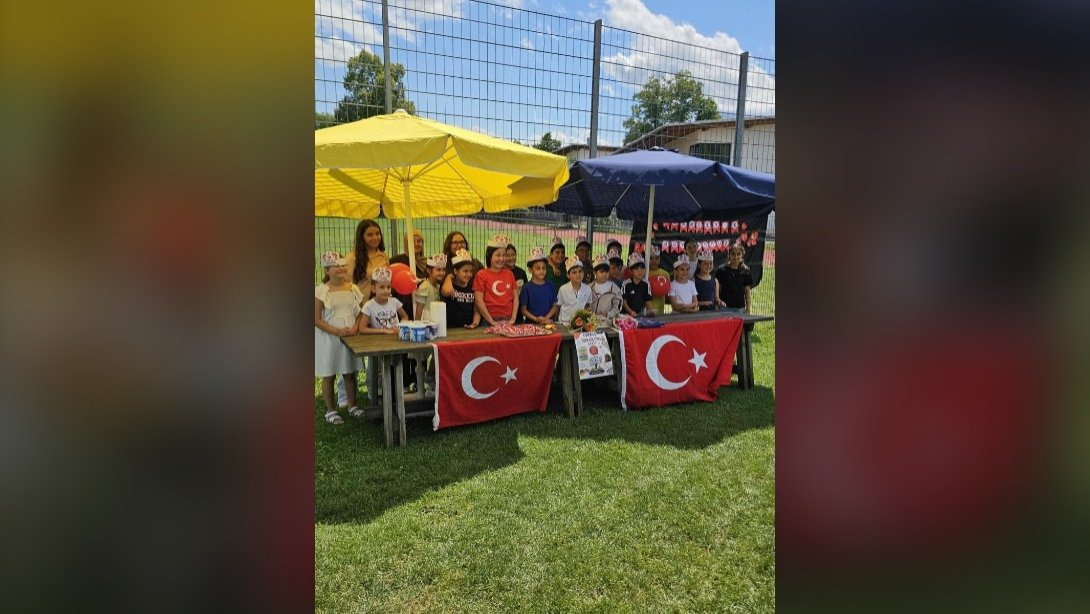 İçerik Resmi