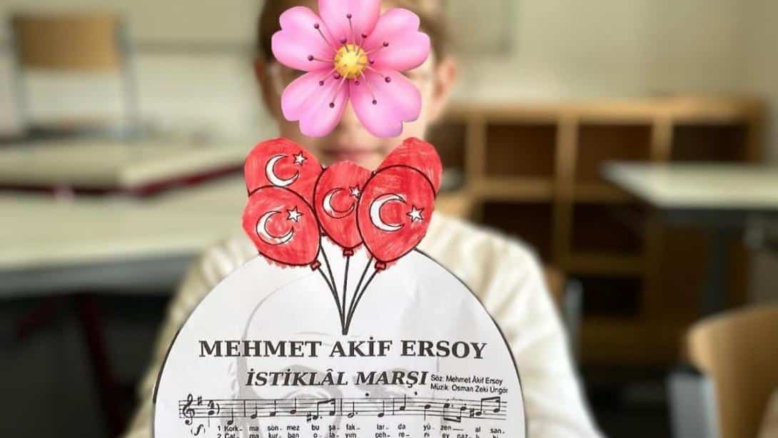 İçerik Resmi