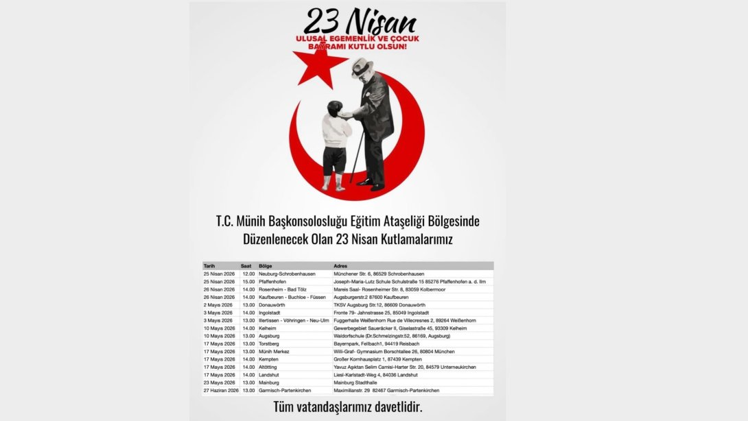 İçerik Resmi
