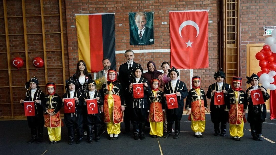 İçerik Resmi
