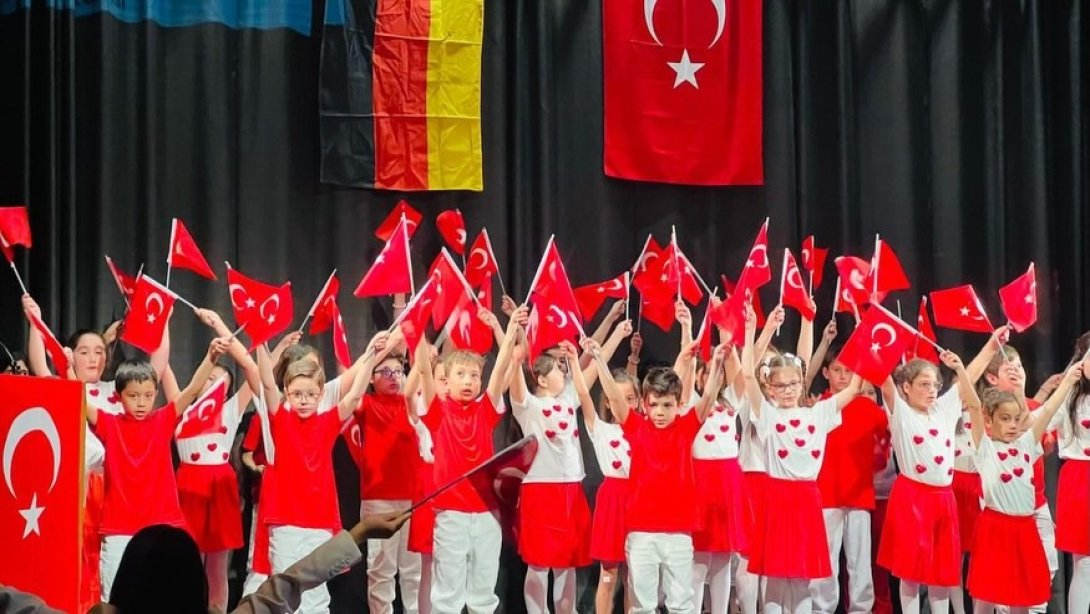 İçerik Resmi