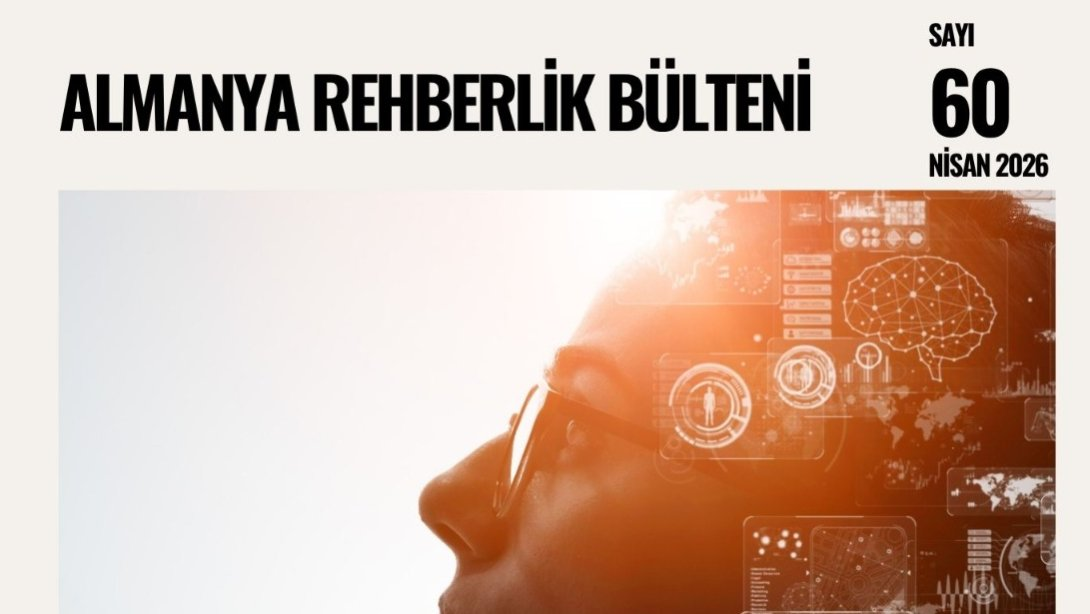 İçerik Resmi
