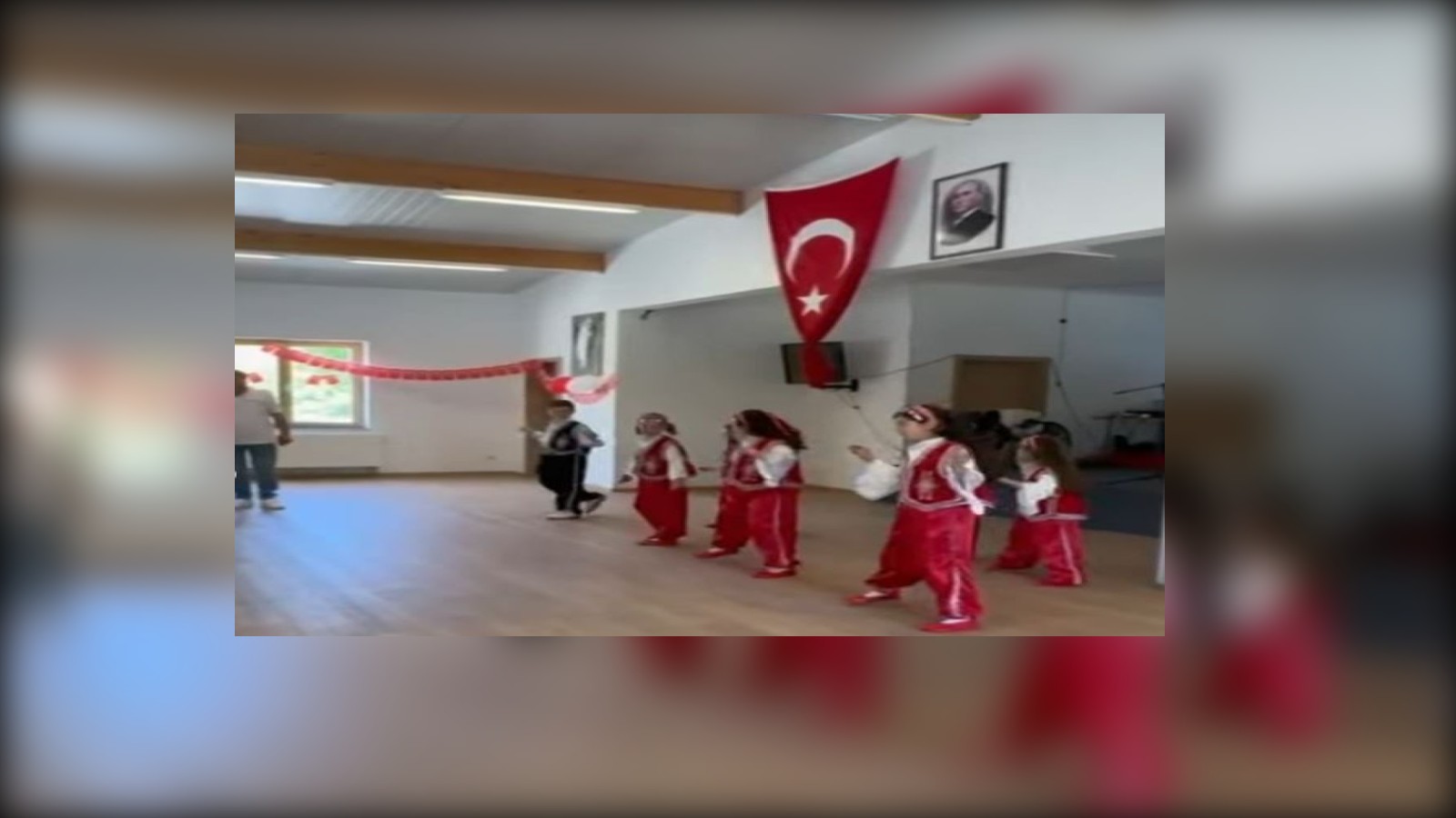 İçerik Resmi