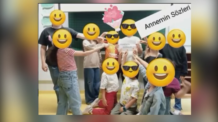 İçerik Resmi