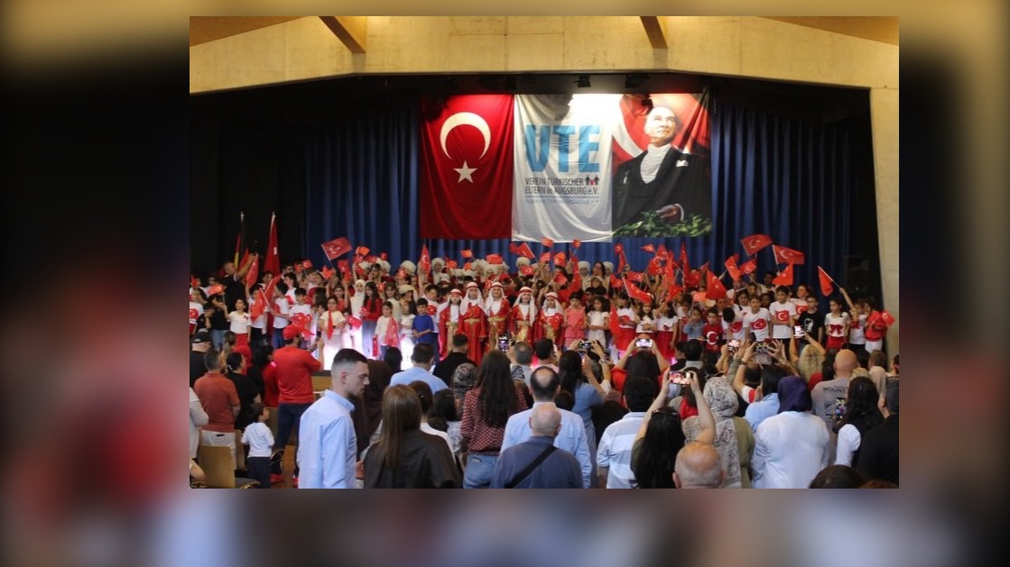 İçerik Resmi