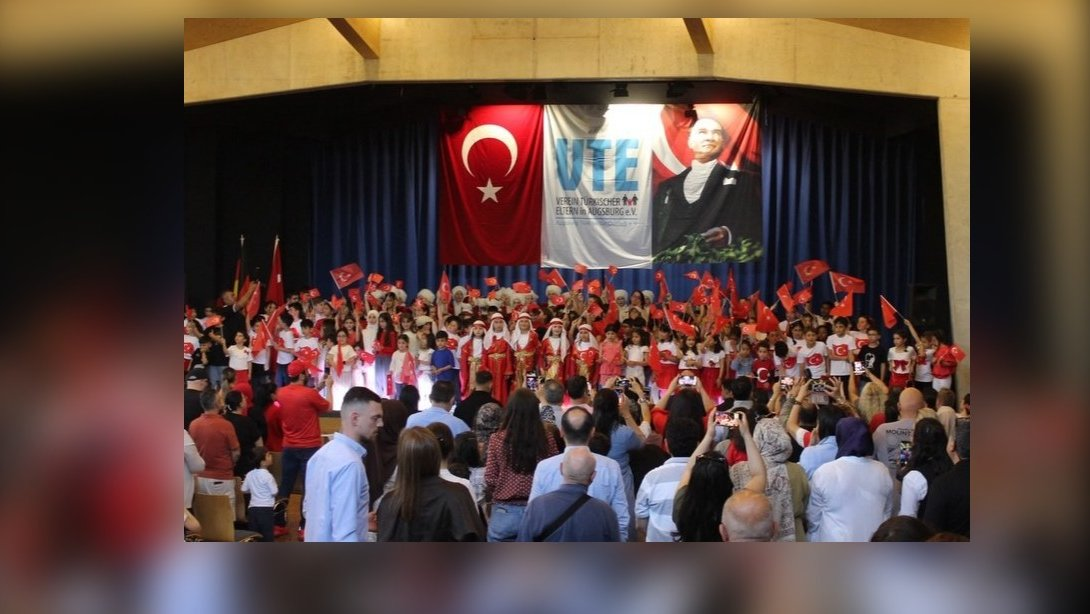 İçerik Resmi