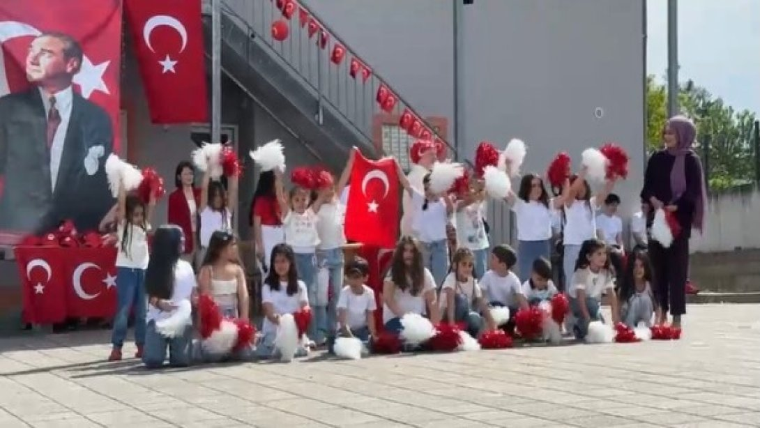 İçerik Resmi