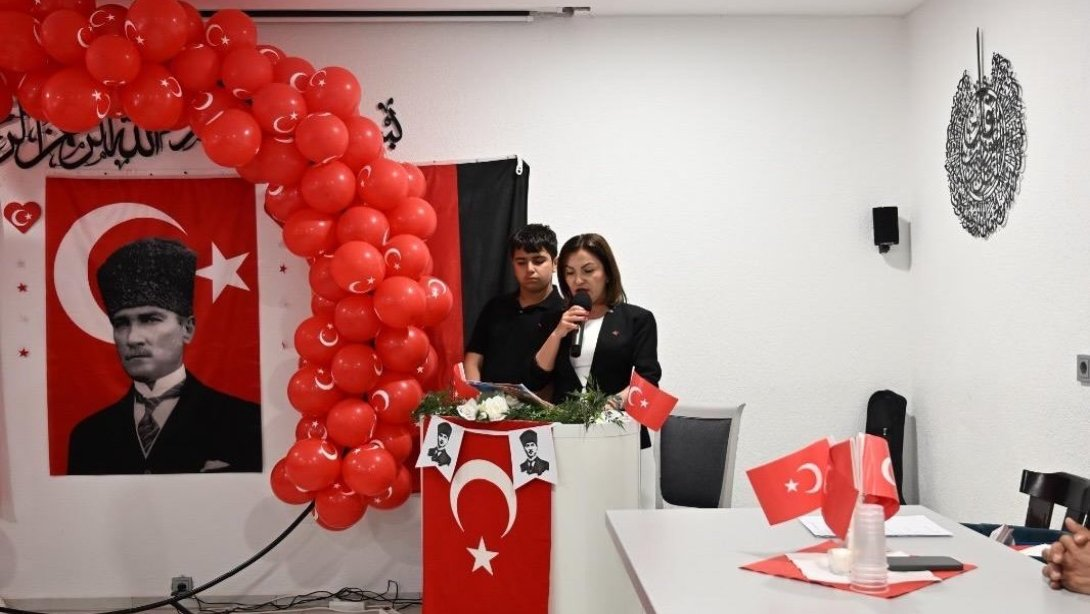 İçerik Resmi
