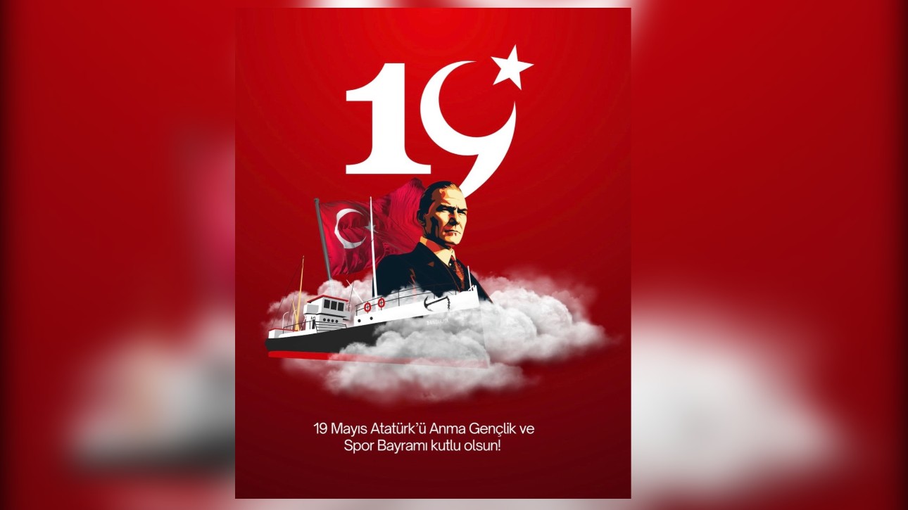 İçerik Resmi