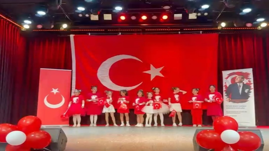 İçerik Resmi