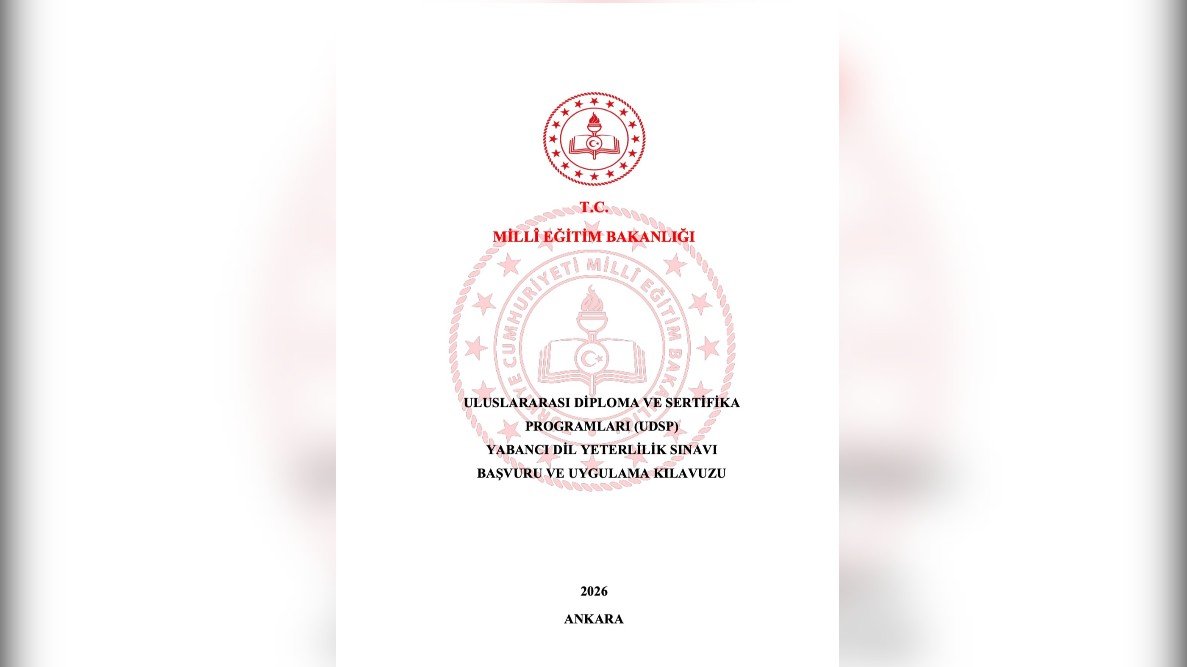 Haber Resmi