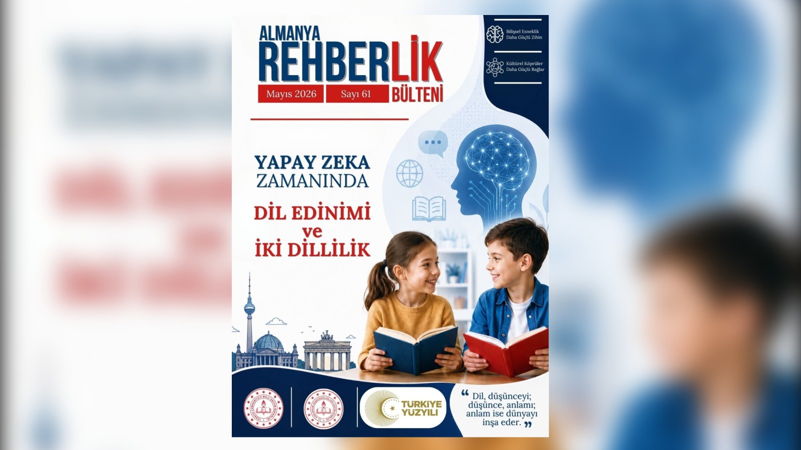 Haber Resmi